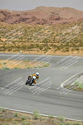 media/May-31-2025-Classic Track Day (Sat) [[da23ab3028]]/Group B/Session 4 (Turns 4 and 6)/